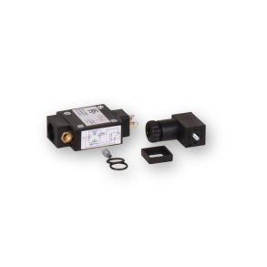 Micro switch til DPM/DPA progressiv divi