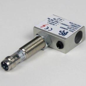 Sensor for ILC DPX med M8 stik