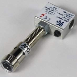 Sensor for ILC DPX med stik