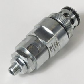 Valve VDM8-VD8A/VS (20-70Bar)