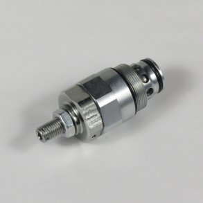Valve VS/AR VD8A (0-420Bar)
