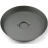 Metald�ksel for 3/8