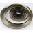 Fjeder for slangerulle 40x1,8x18000