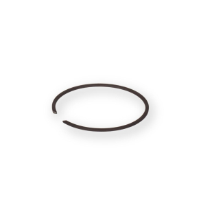 L�sering for HDT & HDS pumpe