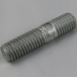 Bolt for PTO - 10.9-R18 T.50