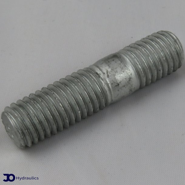 Bolt for PTO - 10.9-R18 T.50