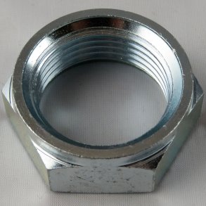 M�trik for sugestuds 1