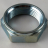 M�trik for sugestuds 1 1/4