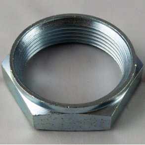 M�trik for sugestuds 1 1/2