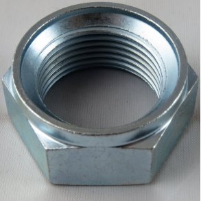 M�trik for sugestuds 3/4