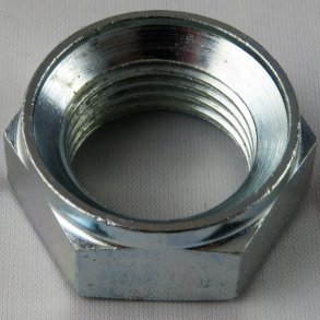 M�trik for sugestuds 1/2