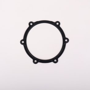 Pakning for minipowerpack