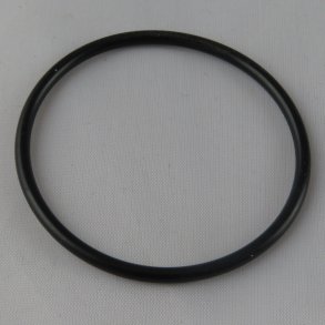 O-Ring til trevejs skifteventil