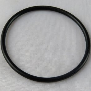 O-ring 3156 (2.62 X 39.34)