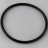 O-Ring Nitril 90 Sha 17 x 2