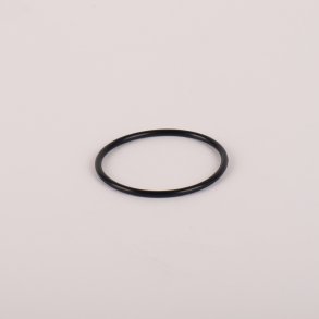 O-ring (2,62 x 44,12) pos 7
