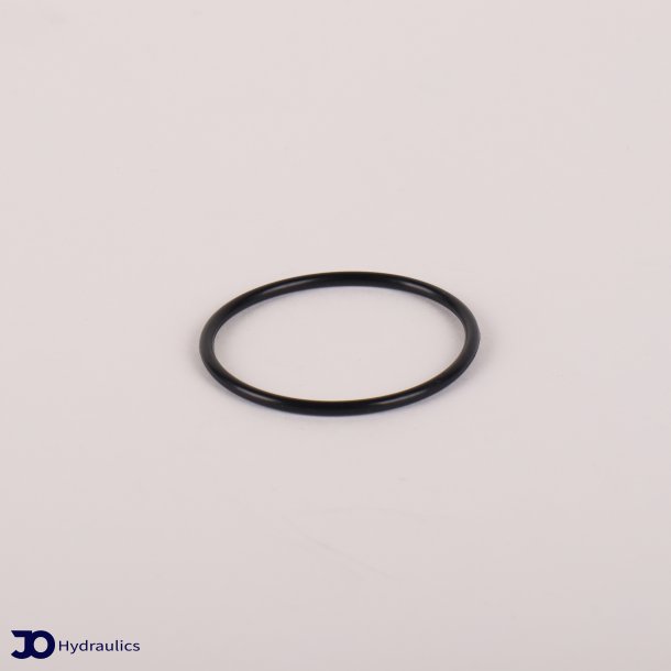 O-ring (2,62 x 44,12) pos 7