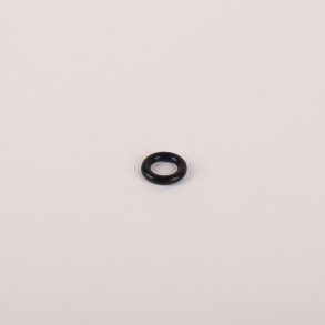 O-RING (2,62X7,59)