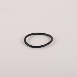 O-ring (3.53 X 44.45)