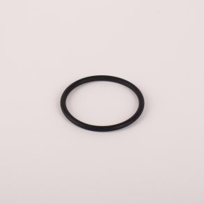 O-ring  (3.53 X 46.04) pos 24