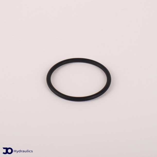 O-ring  (3.53 X 46.04) pos 24