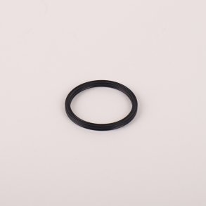 QUAD-RING (3.53 X40.87)