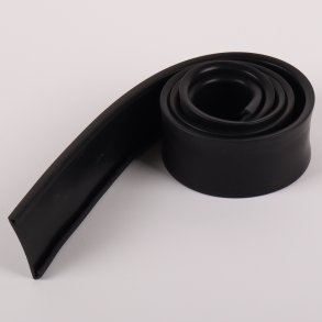 PVC beskyttelse for tank pos. R2