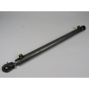 Cylinder med led�jer