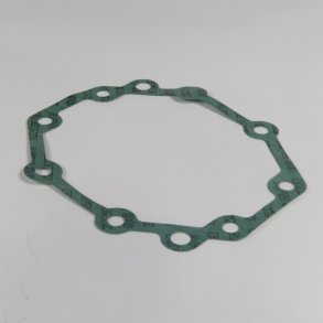 Gasket for 15400303571