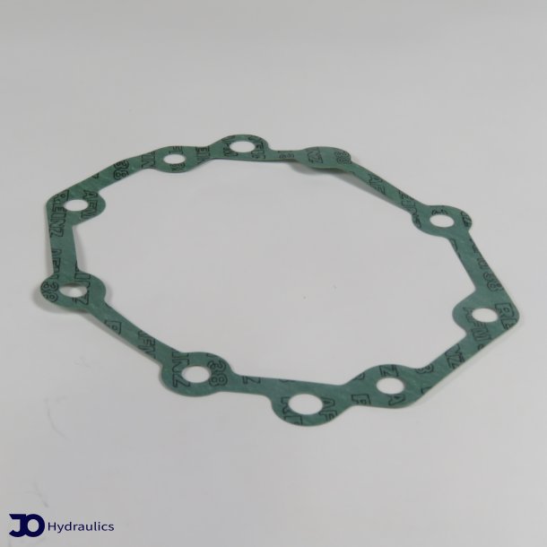 Gasket for 15400303571