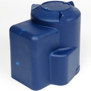 L�g for motor minipowerpack