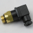 Fixed thermostat 50:38�C IP65 N.O.