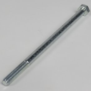 St�lbolt delgevind M8x150