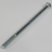 St�lbolt delgevind M8x150