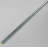 Gevindstang M8 X 1000 st�l 8.8