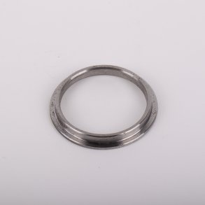 St�ttering for o-ring brug 1 stk