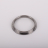 St�ttering for o-ring brug 1 stk