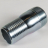 Steel hosetail 2