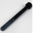 Unbrako Bolt M8x080