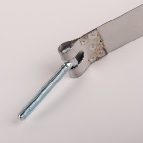 Gjord for tank pos. R1