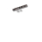 Glider BM100 A