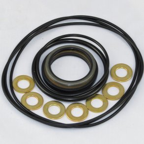 Pakningss�t til Motor OMRS