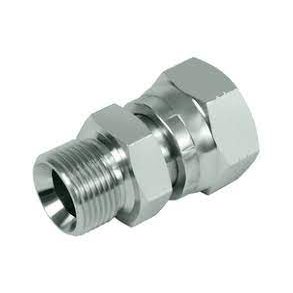 ORFS oml�ber - BSP udvendig Nippel lige