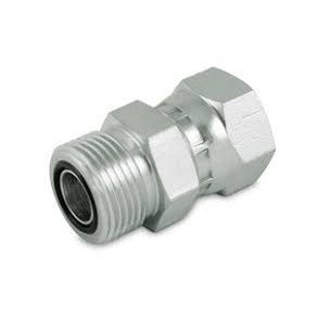 ORFS forl�ngernippel