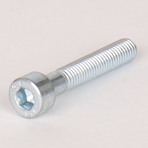 Unbrako Bolt M5x030
