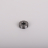 Prop for (Trykvideref�ring)