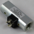 Coil for VDM6 E9