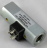 Coil for VDM6 E10