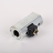 Coil for VD8A