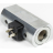 Coil for VD8A